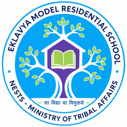 Eklavya Model Residential School